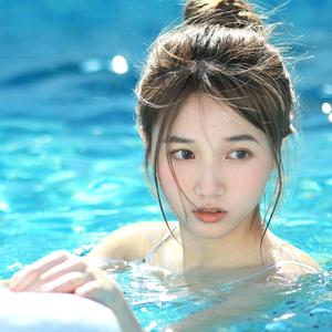 離職后，我回家繼承了千億資產(全集)