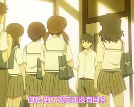 初戀限定 OVA 限定少女。(全集)