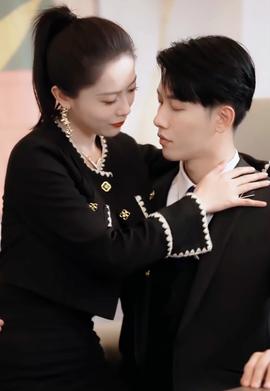 虐完我，季總悔不當(dāng)初(全集)