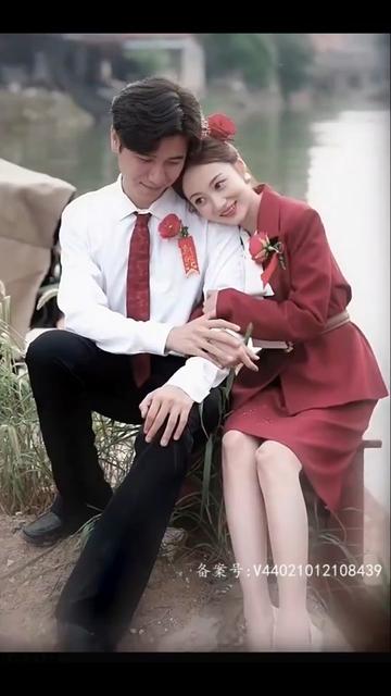 重回98，從棄婚開始(全集)