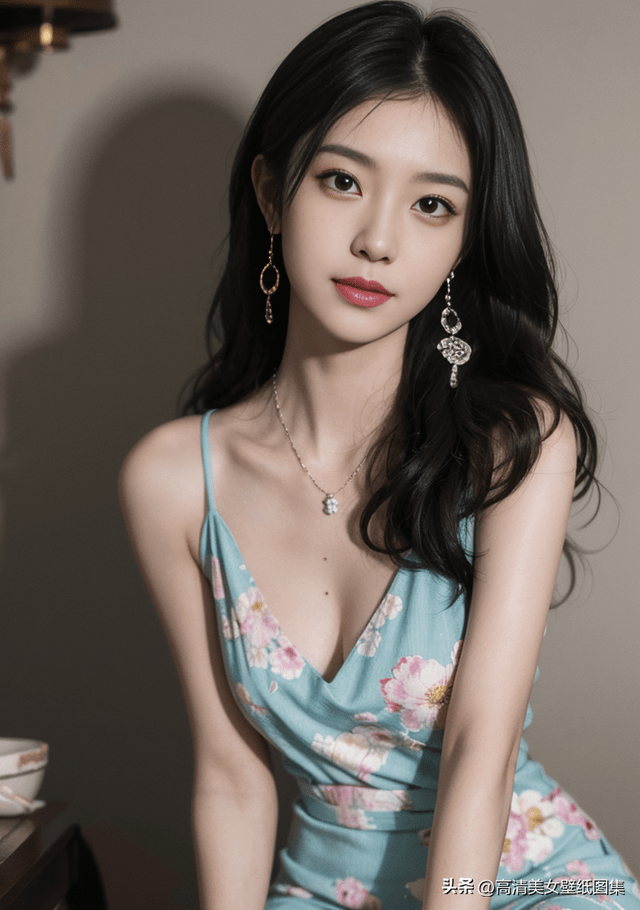 系統(tǒng)提示，您的錢已到賬(全集)