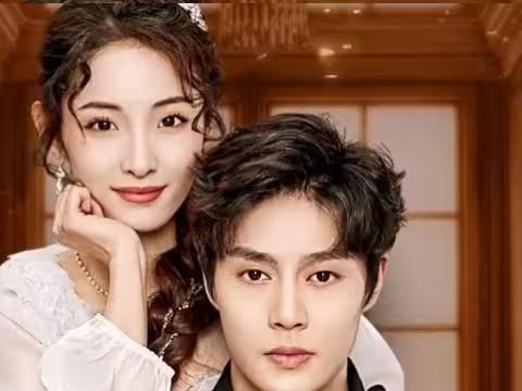 糟糕，穿成虐文女主了(全集)