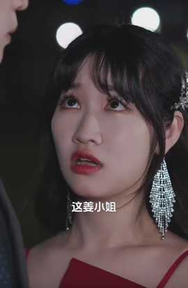 對(duì)不起，我不愛(ài)你了(全集)