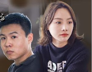 愛意隨風(fēng)起短劇版(全集)