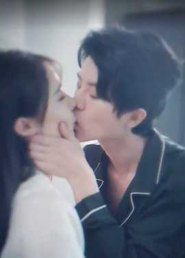 玩過火，京圈太子爺上門要名分(全集)