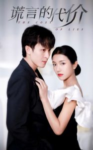 謊言的代價(jià)短劇(全集)