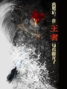 離婚后，我王者身份曝光了(全集)