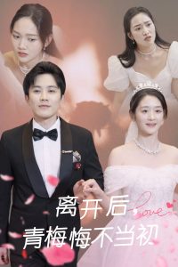 離開后青梅悔不當(dāng)初(全集)