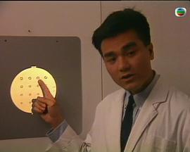 蓉姐粵語(yǔ)(全集)