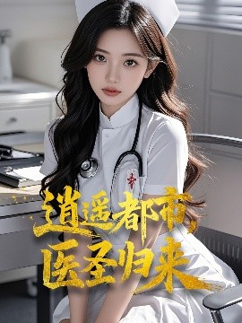 逍遙都市，醫(yī)圣歸來(全集)