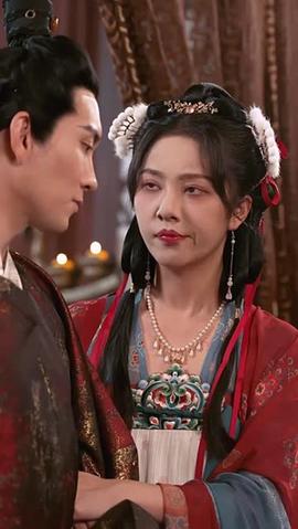 情鎖言心(全集)