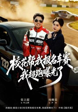 ?；◣臀覉竺囐悾页芷毓饬?全集)